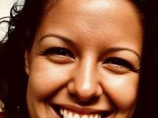 The sweeter the smile… 10 of 10