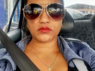 My Ripe Indian Wife 9 of 20