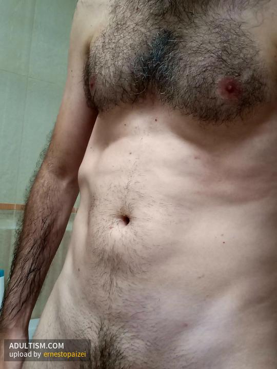 Image 3 of 4
