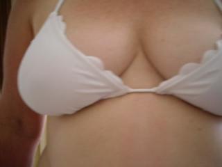 Love wearing this at the Beach