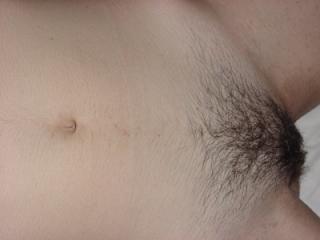 A few naked at night 6 of 8