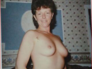 Polaroids 9 of 16