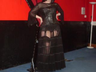 My Playroom 3 of 4