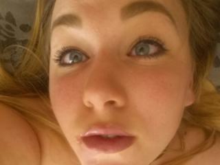 Need Cum 2 of 9