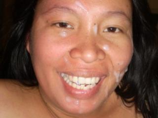 Filipina Friend 6 of 11