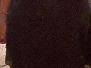 Getting Ready for Bed 7 of 9