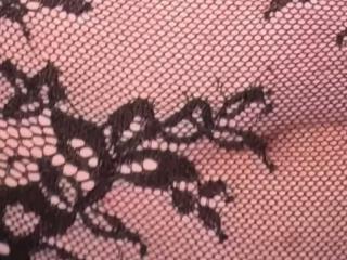 Slow motion penetration