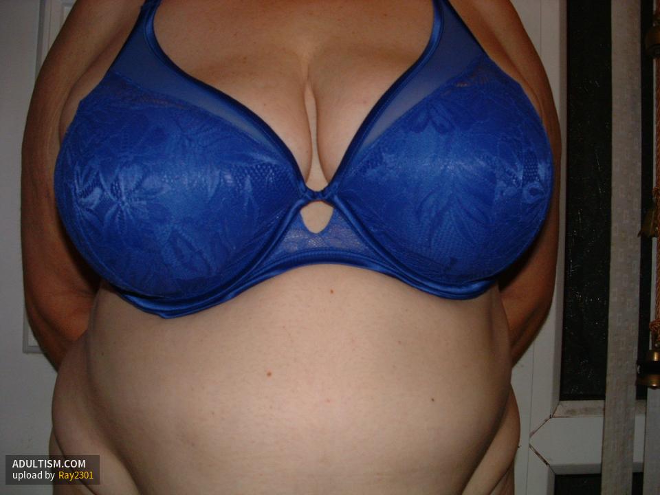 Image 3 of 8