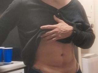 Does anyone enjoy Little cocks? 4 of 15