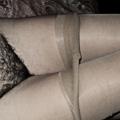 hairy wife in pantyhose 1