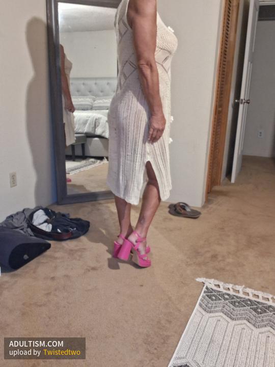 Image 2 of 17