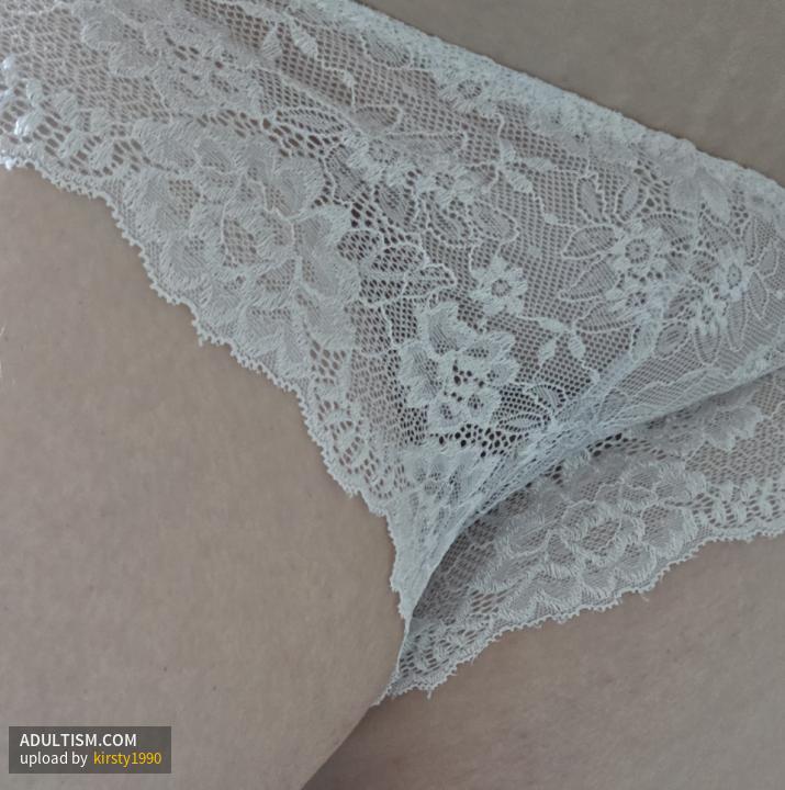 Image 1 of 13