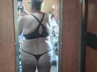 My girlfriend 2 of 4
