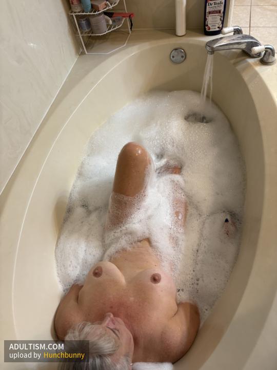Image 4 of 4