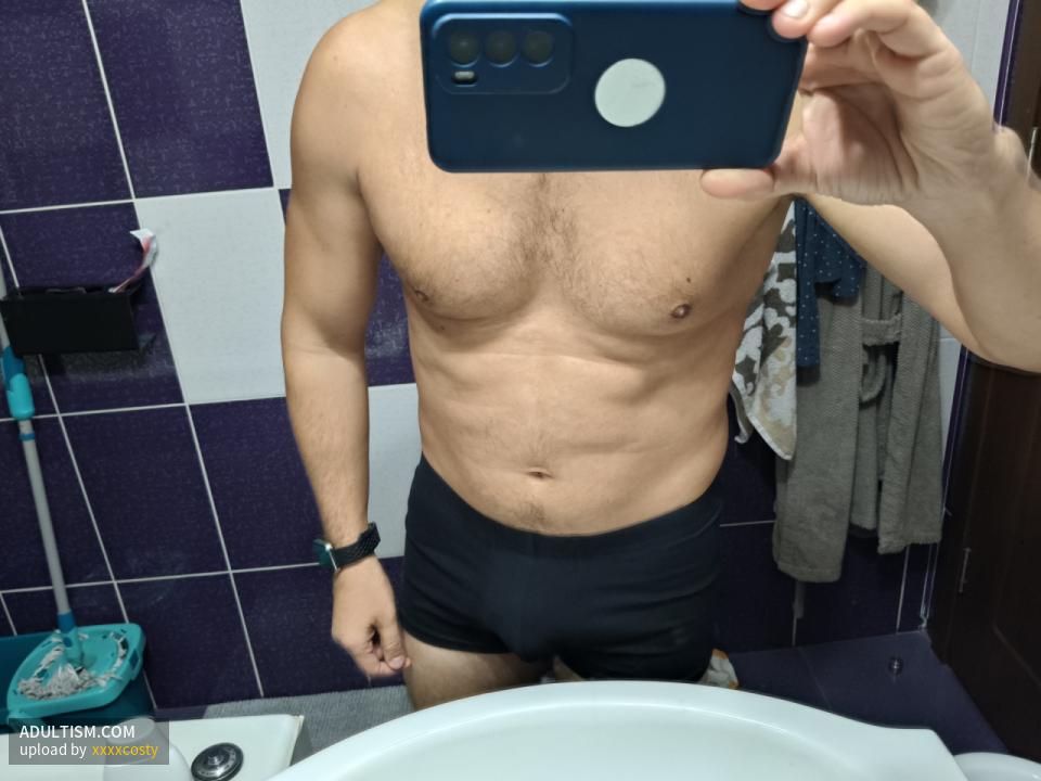 Image 2 of 4