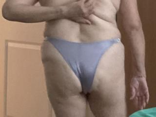 Milf for fucking 4 of 8