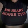 BigBadMomma