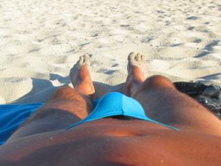 Beach Fun 2 6 of 15