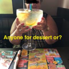 nbmaturewomen