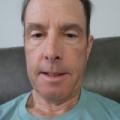 mmtenmm22