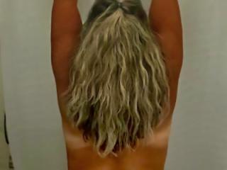 So horny!! 2 of 19