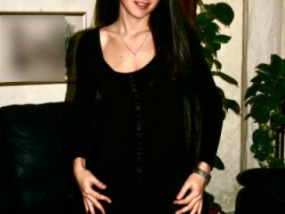 More of me 4 of 5