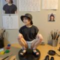 NakedResume