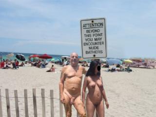 Threesomes are great fun 12 of 18