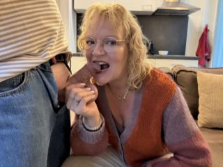 Tels having fun 18 of 20