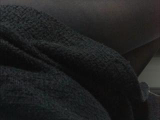 For men with a pantyhose fetish 7 of 10