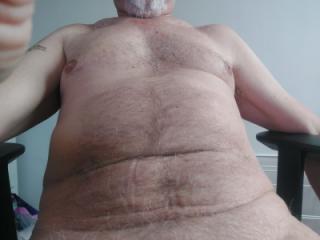 Naked 6 of 14