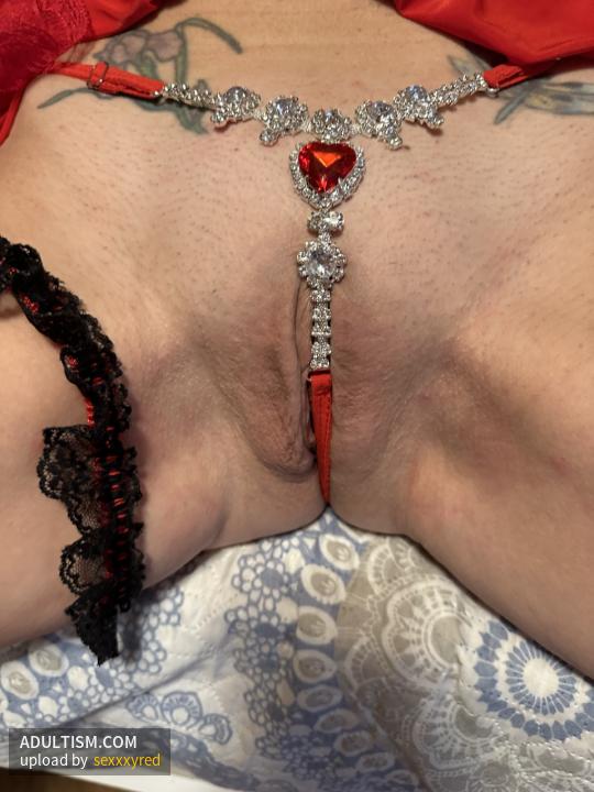 Image 3 of 11
