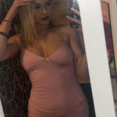 underfuckedGirl