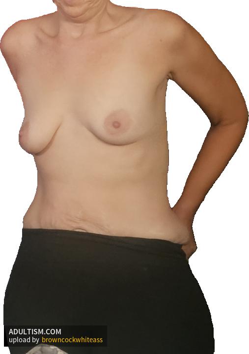 Image 2 of 6