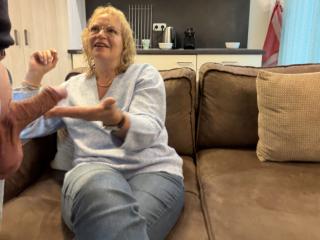 Tels having fun 3 of 20