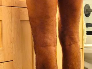 Sexy White Mini 10 of 16