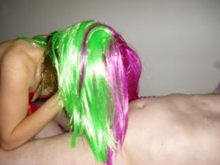 Beautiful poses and positions 3 of 4