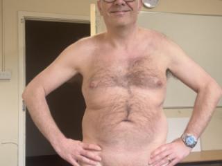 Office assistant required 14 of 16