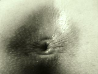 Old school. Part 2 7 of 17