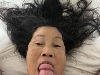 This Morning 12 of 13