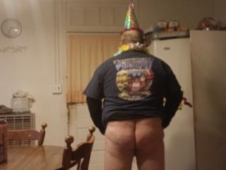 Happy hollween 8 of 12