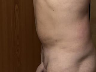 Small, big, bigger, … 4 of 5