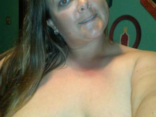 My naughty smile 5 of 20