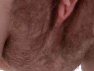 Close ups of milf pussy 11 of 18