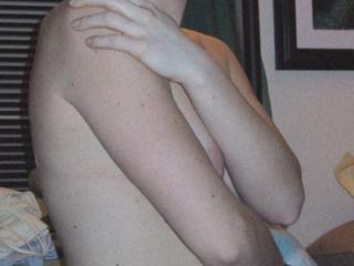 Way back when 1 of 6