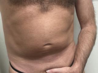 Happy thick Thursday yall 13 of 20