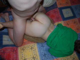 Suck and fuck 2 4 of 11