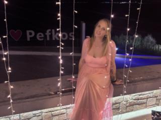 Recent boobs and face pics 8 of 12