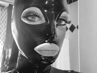 “Black” Friday… 5 of 6