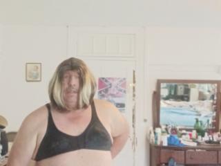 61old playing cross dresser 13 of 15